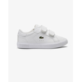 Product LACOSTE ΠΑΠΟΥΤΣΙΑ ΠΑΙΔΙΚΑ POWERCOURT 225 2 thumbnail image