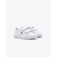 Product LACOSTE ΠΑΠΟΥΤΣΙΑ ΠΑΙΔΙΚΑ POWERCOURT 225 2 thumbnail image