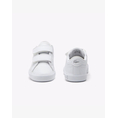 Product LACOSTE ΠΑΠΟΥΤΣΙΑ ΠΑΙΔΙΚΑ POWERCOURT 225 2 thumbnail image