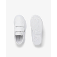 Product LACOSTE ΠΑΠΟΥΤΣΙΑ ΠΑΙΔΙΚΑ POWERCOURT 225 2 thumbnail image