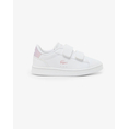 Product LACOSTE ΠΑΠΟΥΤΣΙΑ ΠΑΙΔΙΚΑ CARNABY SET 225 5 thumbnail image
