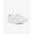 Product LACOSTE ΠΑΠΟΥΤΣΙΑ ΠΑΙΔΙΚΑ CARNABY SET 225 5 thumbnail image