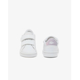 Product LACOSTE ΠΑΠΟΥΤΣΙΑ ΠΑΙΔΙΚΑ CARNABY SET 225 5 thumbnail image
