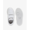Product LACOSTE ΠΑΠΟΥΤΣΙΑ ΠΑΙΔΙΚΑ CARNABY SET 225 5 thumbnail image
