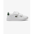 Product LACOSTE ΠΑΠΟΥΤΣΙΑ ΠΑΙΔΙΚΑ CARNABY SET 225 4 thumbnail image