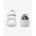 Product LACOSTE ΠΑΠΟΥΤΣΙΑ ΠΑΙΔΙΚΑ CARNABY SET 225 4 thumbnail image