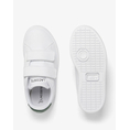 Product LACOSTE ΠΑΠΟΥΤΣΙΑ ΠΑΙΔΙΚΑ CARNABY SET 225 4 thumbnail image