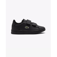 Product LACOSTE ΠΑΠΟΥΤΣΙΑ ΠΑΙΔΙΚΑ CARNABY SET 225 4 thumbnail image