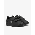 Product LACOSTE ΠΑΠΟΥΤΣΙΑ ΠΑΙΔΙΚΑ CARNABY SET 225 4 thumbnail image