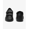 Product LACOSTE ΠΑΠΟΥΤΣΙΑ ΠΑΙΔΙΚΑ CARNABY SET 225 4 thumbnail image