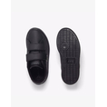 Product LACOSTE ΠΑΠΟΥΤΣΙΑ ΠΑΙΔΙΚΑ CARNABY SET 225 4 thumbnail image