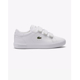 Product LACOSTE ΠΑΠΟΥΤΣΙΑ ΠΑΙΔΙΚΑ POWERCOURT 225 2 thumbnail image