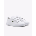 Product LACOSTE ΠΑΠΟΥΤΣΙΑ ΠΑΙΔΙΚΑ POWERCOURT 225 2 thumbnail image