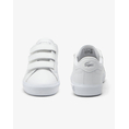 Product LACOSTE ΠΑΠΟΥΤΣΙΑ ΠΑΙΔΙΚΑ POWERCOURT 225 2 thumbnail image