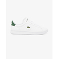 Product LACOSTE ΠΑΠΟΥΤΣΙ ΠΑΙΔΙΚΟ CARNABY SET 224 1 thumbnail image
