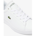Product LACOSTE ΠΑΠΟΥΤΣΙ ΠΑΙΔΙΚΟ CARNABY SET 224 1 thumbnail image