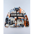 Product NAPAPIJRI K A-PRIMIERO AOP AOP thumbnail image