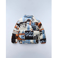 Product NAPAPIJRI K A-PRIMIERO AOP AOP thumbnail image