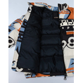 Product NAPAPIJRI K A-PRIMIERO AOP AOP thumbnail image