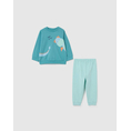 Product OVS PYJAMA UNISEX thumbnail image