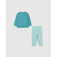 Product OVS PYJAMA UNISEX thumbnail image