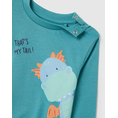 Product OVS PYJAMA UNISEX thumbnail image