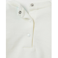 Product OVS SET SWEATSHIRT + TROUSERS thumbnail image