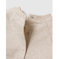Product OVS SET SWEATSHIRT + TROUSERS thumbnail image