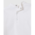 Product OVS SET SWEATSHIRT + TROUSERS thumbnail image
