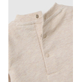 Product OVS SET SWEATSHIRT + TROUSERS thumbnail image