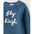 Product OVS SET TRICOT thumbnail image