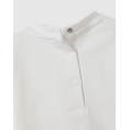 Product OVS SET SWEATSHIRT + TROUSERS thumbnail image