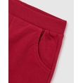 Product OVS SET SWEATSHIRT + TROUSERS thumbnail image