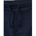 Product OVS SET SWEATSHIRT + TROUSERS thumbnail image