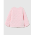 Product OVS JACKET QUILTED VELOUR thumbnail image