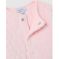 Product OVS JACKET QUILTED VELOUR thumbnail image