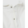 Product OVS SET T-SHIRT + OVERALL thumbnail image