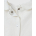 Product OVS SET T-SHIRT + DRESS thumbnail image
