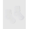 Product OVS PK 2 PRIMI GG M/LANA thumbnail image
