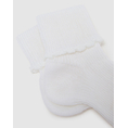 Product OVS PK 2 PRIMI GG M/LANA thumbnail image