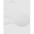 Product OVS PK 2 PRIMI GG M/LANA thumbnail image
