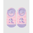 Product OVS ANTISLIP SHOES KNIT thumbnail image