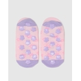 Product OVS ANTISLIP SHOES KNIT thumbnail image