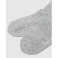 Product OVS PK 5 LONG SOCKS TU thumbnail image