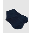 Product OVS PK 5 SHORT SOCKS TU thumbnail image
