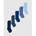 Product OVS PK 5 LONG SOCKS TU thumbnail image