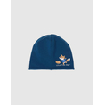 Product OVS BOY BRUSHED FRENCH TERRY thumbnail image