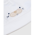 Product OVS SET HAT + SHOES thumbnail image