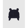Product OVS TRICOT HAT thumbnail image