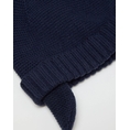 Product OVS TRICOT HAT thumbnail image